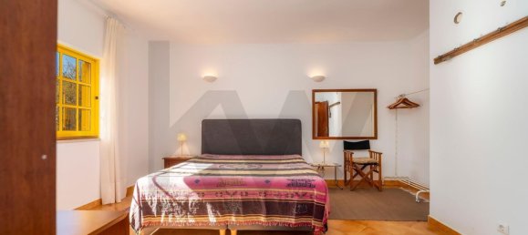 Adosado de 3 dormitorios en Paderne, Portugal No. 324382 21