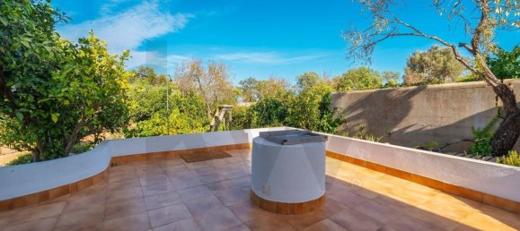 Adosado de 3 dormitorios en Paderne, Portugal No. 324382 34