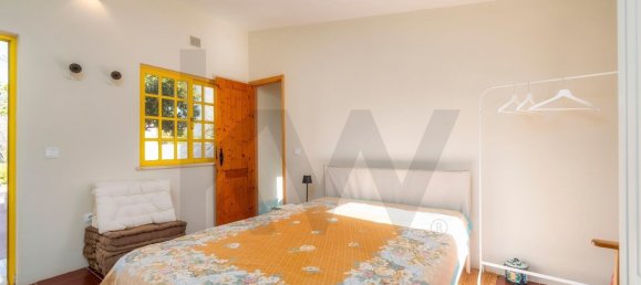 Adosado de 3 dormitorios en Paderne, Portugal No. 324382 29