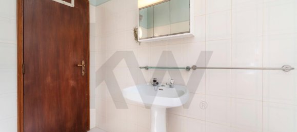 Adosado de 3 dormitorios en Paderne, Portugal No. 324382 24