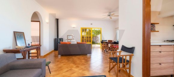 Adosado de 3 dormitorios en Paderne, Portugal No. 324382 7