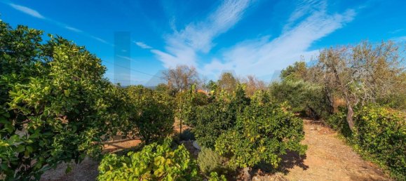 Adosado de 3 dormitorios en Paderne, Portugal No. 324382 35