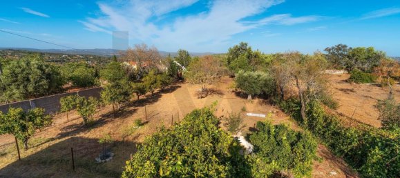 Adosado de 3 dormitorios en Paderne, Portugal No. 324382 46