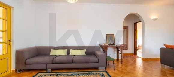 Adosado de 3 dormitorios en Paderne, Portugal No. 324382 8