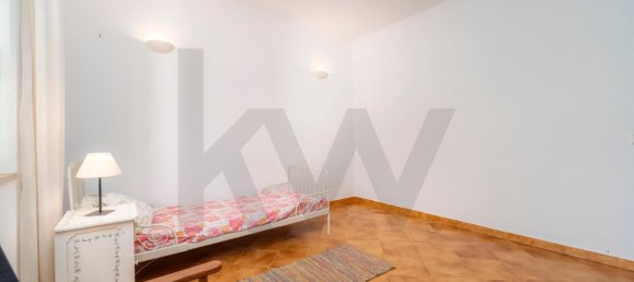 Adosado de 3 dormitorios en Paderne, Portugal No. 324382 27