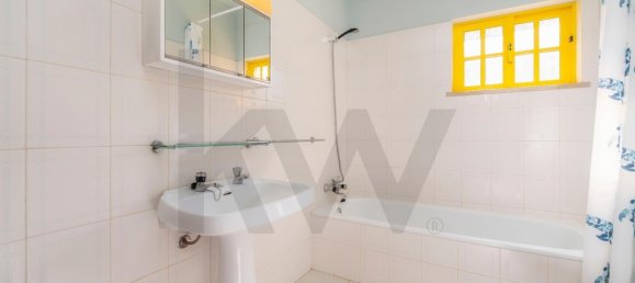 Adosado de 3 dormitorios en Paderne, Portugal No. 324382 23