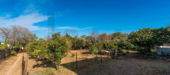 Adosado de 3 dormitorios en Paderne, Portugal No. 324382 43