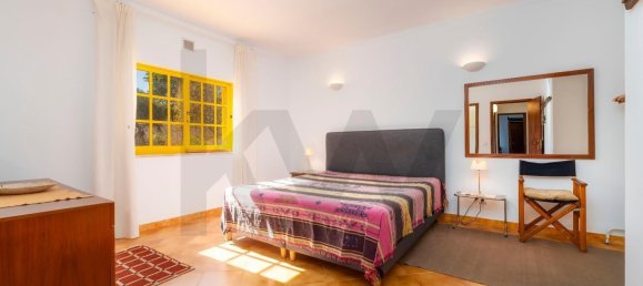 Adosado de 3 dormitorios en Paderne, Portugal No. 324382 14