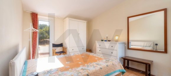 Adosado de 3 dormitorios en Paderne, Portugal No. 324382 28