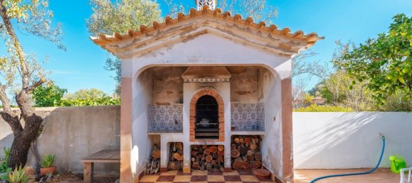 Adosado de 3 dormitorios en Paderne, Portugal No. 324382 33