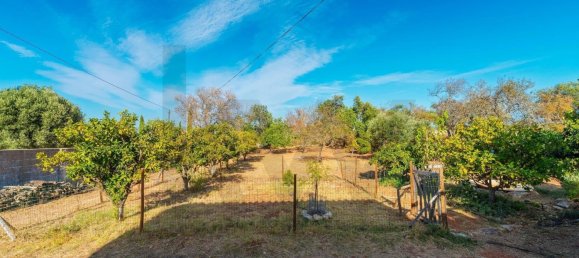 Adosado de 3 dormitorios en Paderne, Portugal No. 324382 44