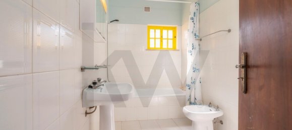 Adosado de 3 dormitorios en Paderne, Portugal No. 324382 22