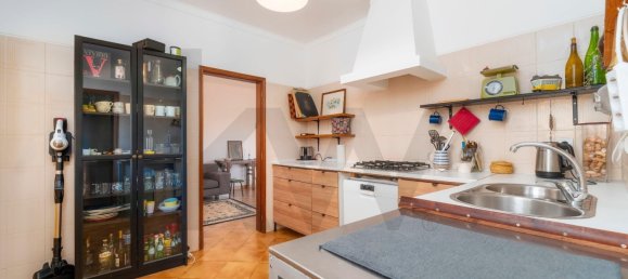 Adosado de 3 dormitorios en Paderne, Portugal No. 324382 12