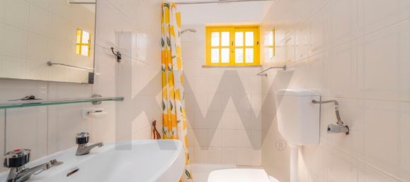 Adosado de 3 dormitorios en Paderne, Portugal No. 324382 19