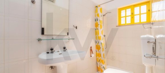 Adosado de 3 dormitorios en Paderne, Portugal No. 324382 18