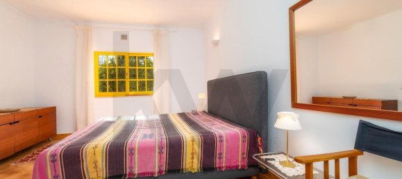 Adosado de 3 dormitorios en Paderne, Portugal No. 324382 15