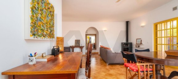 Adosado de 3 dormitorios en Paderne, Portugal No. 324382 6