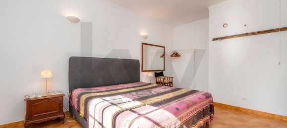 Adosado de 3 dormitorios en Paderne, Portugal No. 324382 17