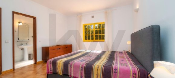 Adosado de 3 dormitorios en Paderne, Portugal No. 324382 16