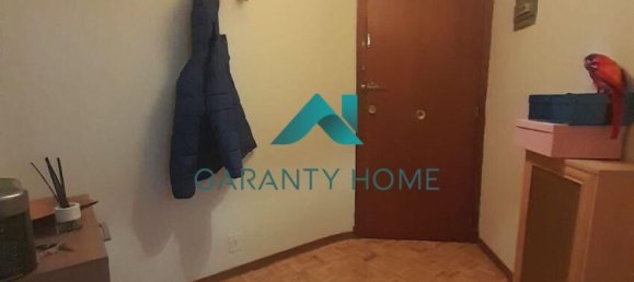 3 bedrooms Apartment in Salamanca, Spain No. 98240 4