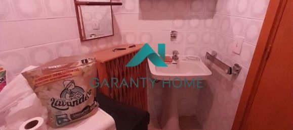 3 bedrooms Apartment in Salamanca, Spain No. 98240 14