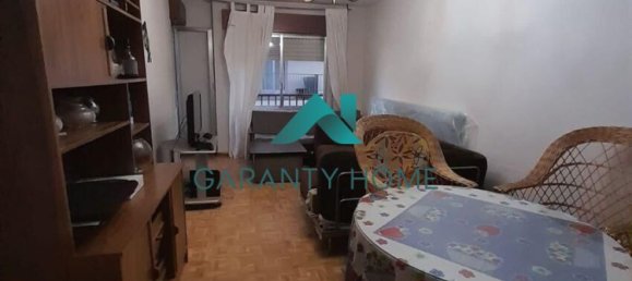 3 bedrooms Apartment in Salamanca, Spain No. 98240 8
