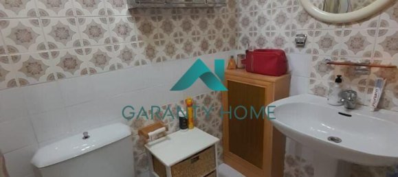 3 bedrooms Apartment in Salamanca, Spain No. 98240 15