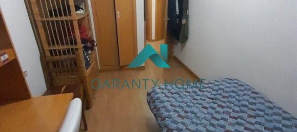 3 bedrooms Apartment in Salamanca, Spain No. 98240 10