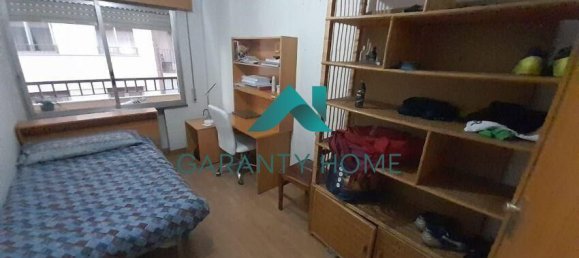 3 bedrooms Apartment in Salamanca, Spain No. 98240 12