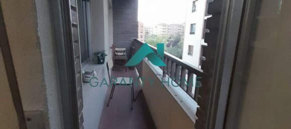 3 bedrooms Apartment in Salamanca, Spain No. 98240 5