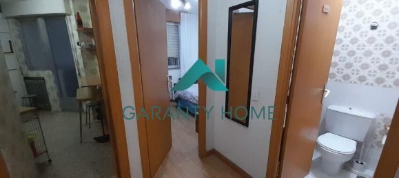 3 bedrooms Apartment in Salamanca, Spain No. 98240 3