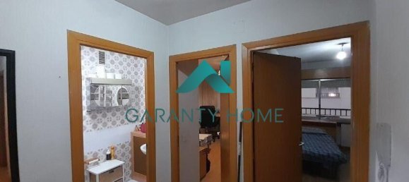 3 bedrooms Apartment in Salamanca, Spain No. 98240 2
