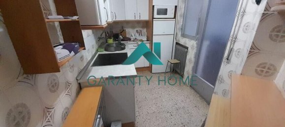 3 bedrooms Apartment in Salamanca, Spain No. 98240 17