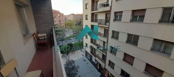 3 bedrooms Apartment in Salamanca, Spain No. 98240 9