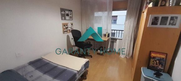 3 bedrooms Apartment in Salamanca, Spain No. 98240 13