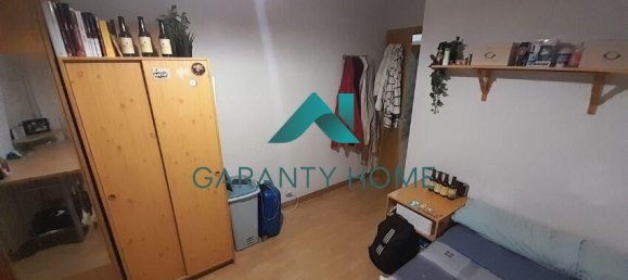 3 bedrooms Apartment in Salamanca, Spain No. 98240 11