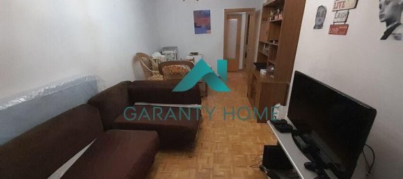 3 bedrooms Apartment in Salamanca, Spain No. 98240 6