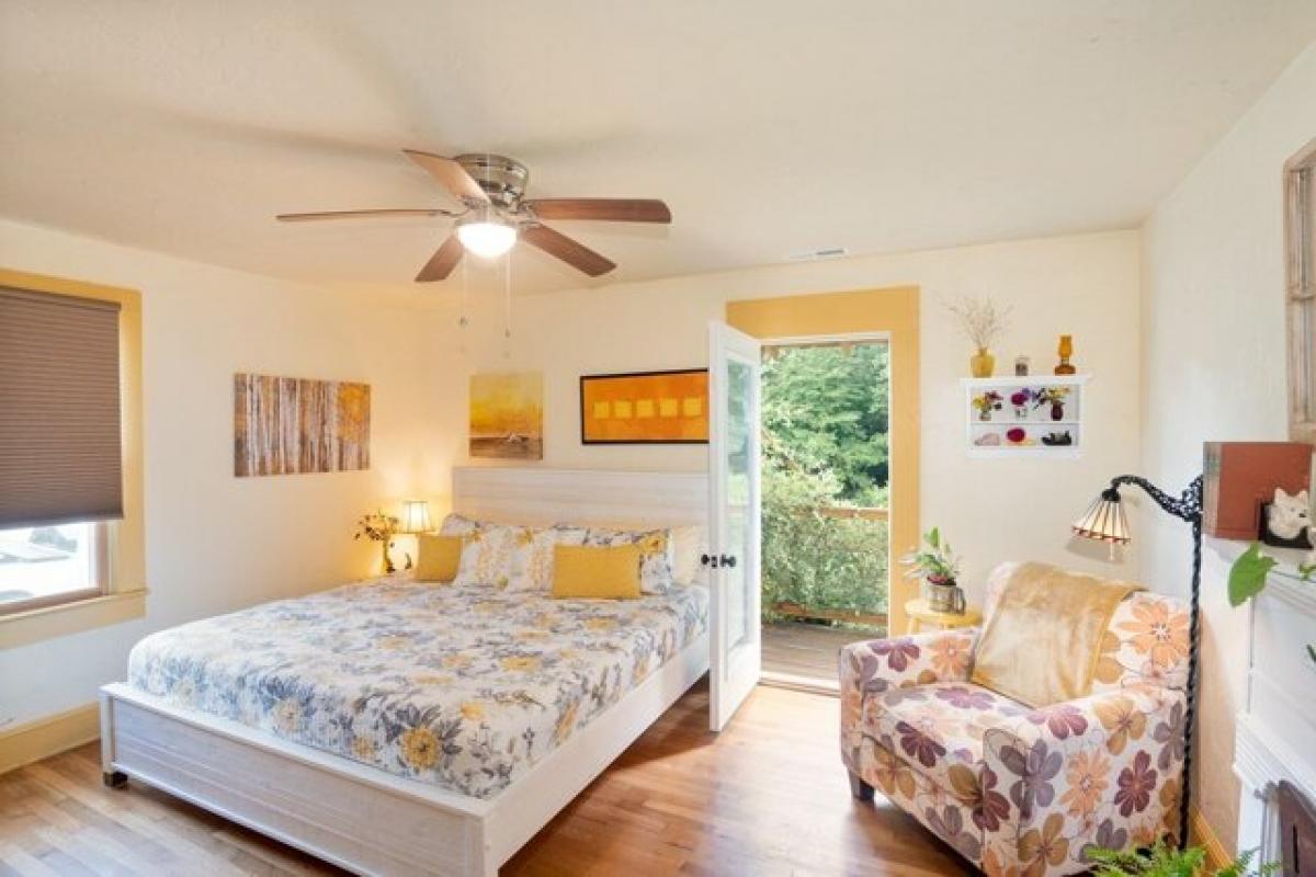 2 bedrooms House in Franklin, USA No. 429312