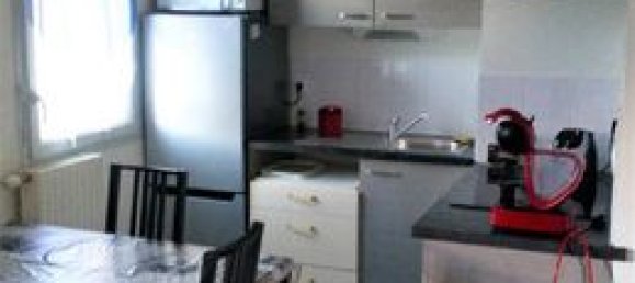 Квартира с 1 спальней в Мирибель, Франция № 313451 4