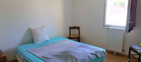 Квартира с 1 спальней в Мирибель, Франция № 313451 5