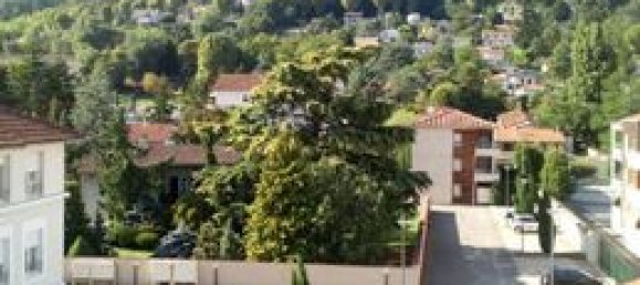 Квартира с 1 спальней в Мирибель, Франция № 313451 3