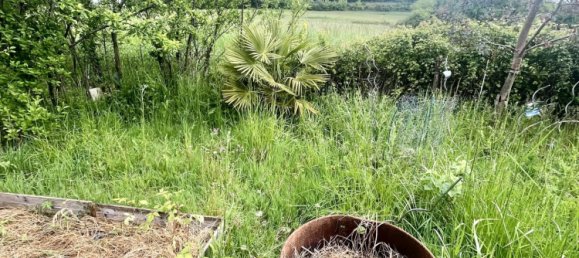 4 bedrooms House in Correze, France No. 304017 14