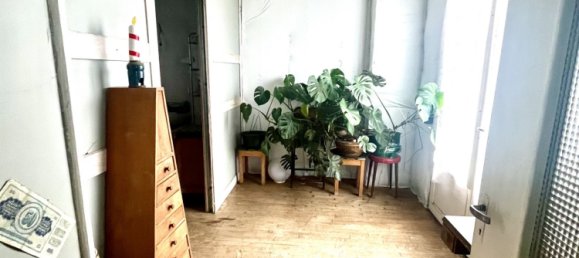 4 bedrooms House in Correze, France No. 304017 8