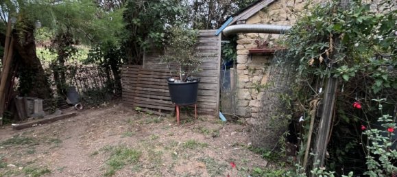 4 bedrooms House in Correze, France No. 304017 19