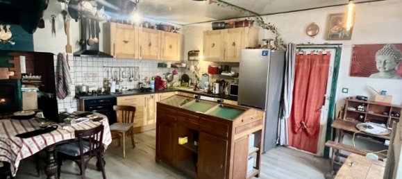 4 bedrooms House in Correze, France No. 304017 2