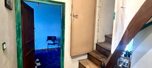 4 bedrooms House in Correze, France No. 304017 12