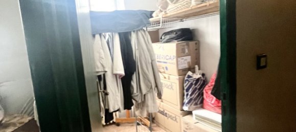 4 bedrooms House in Correze, France No. 304017 9