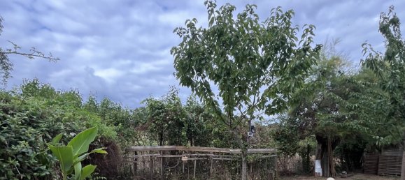 4 bedrooms House in Correze, France No. 304017 17