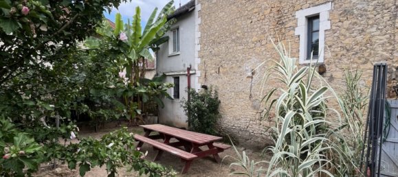 4 bedrooms House in Correze, France No. 304017 18