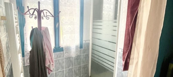 4 bedrooms House in Correze, France No. 304017 11